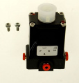 Electrolux Professional Valve - Électrovanne - 0W4424